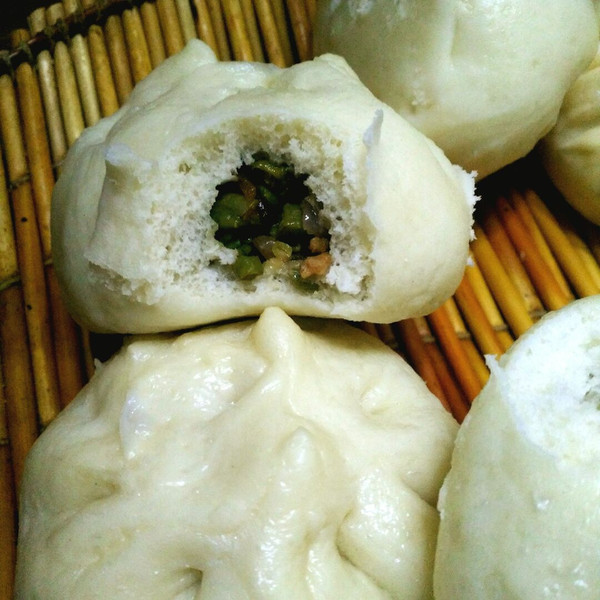 ڰӵ