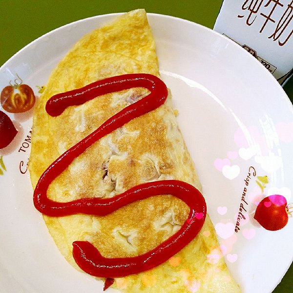 ţⷹ