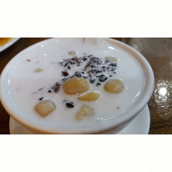 Ҭ֭ӺŴ