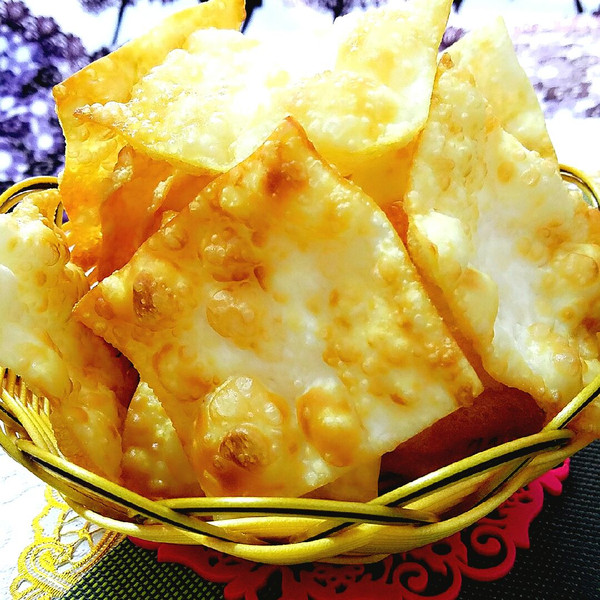 ըı