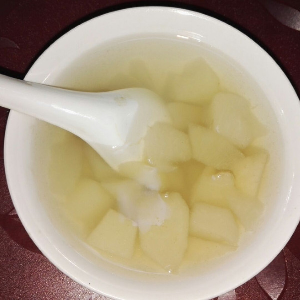 ѩˮ
