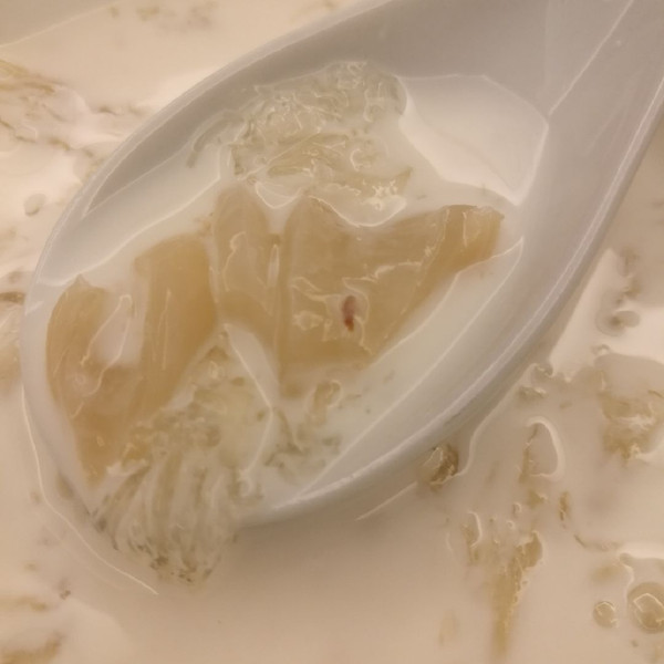 燕窝要怎么煮啊 燕窝怎么煮好呢？