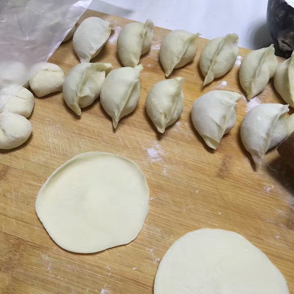 ӵϸӢİ