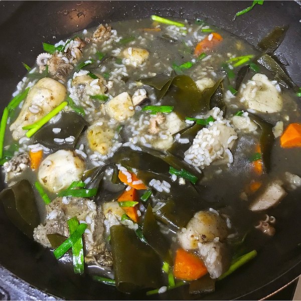 喜之郎最可爱的做法的学习成果照