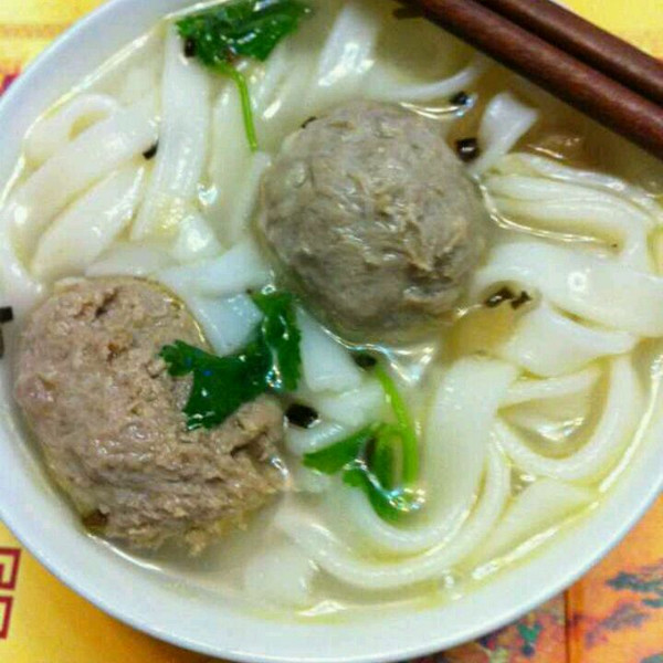 牛丸粉,牛丸,牛丸面(第10页)_大山谷图库
