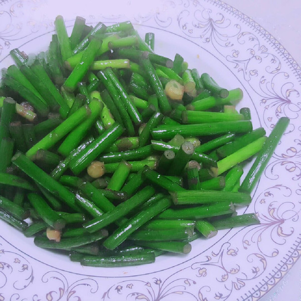 峴޷