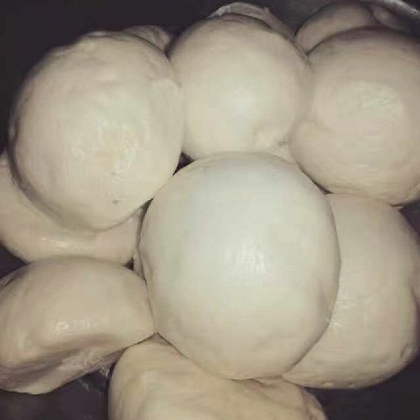 ʳͼƬȫͼƬ ͼƬϼ
