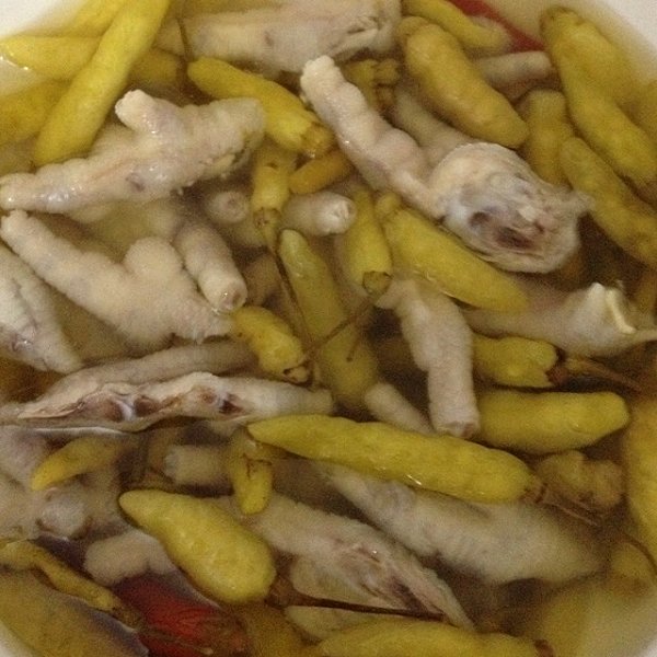 ζݽצ