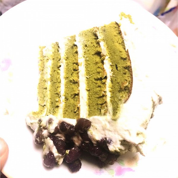 开心bagle的蜜红豆+红豆沙(电饭煲版)做法的学