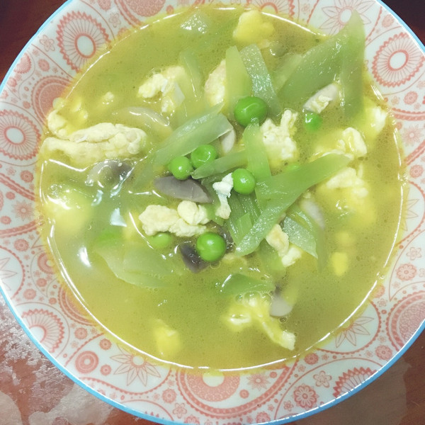 ݫҶ,˿ж˶Ӿһֱ