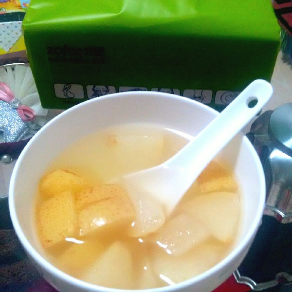 ɤӲ  ˮ Чܺõ