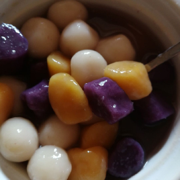 һݰСԲ