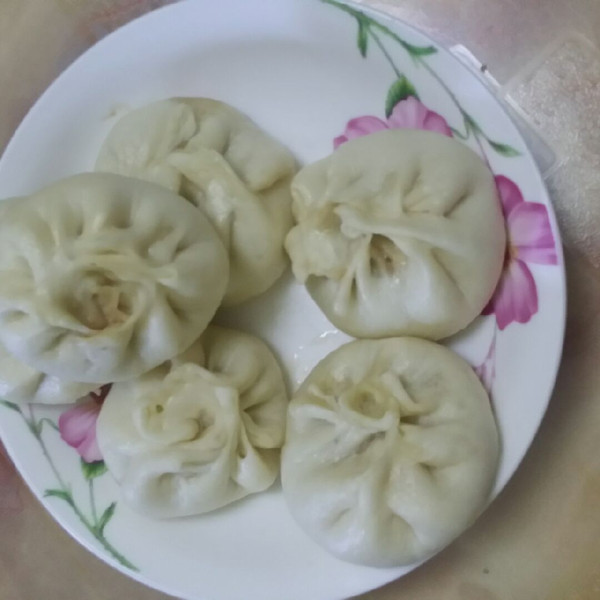 ʰ