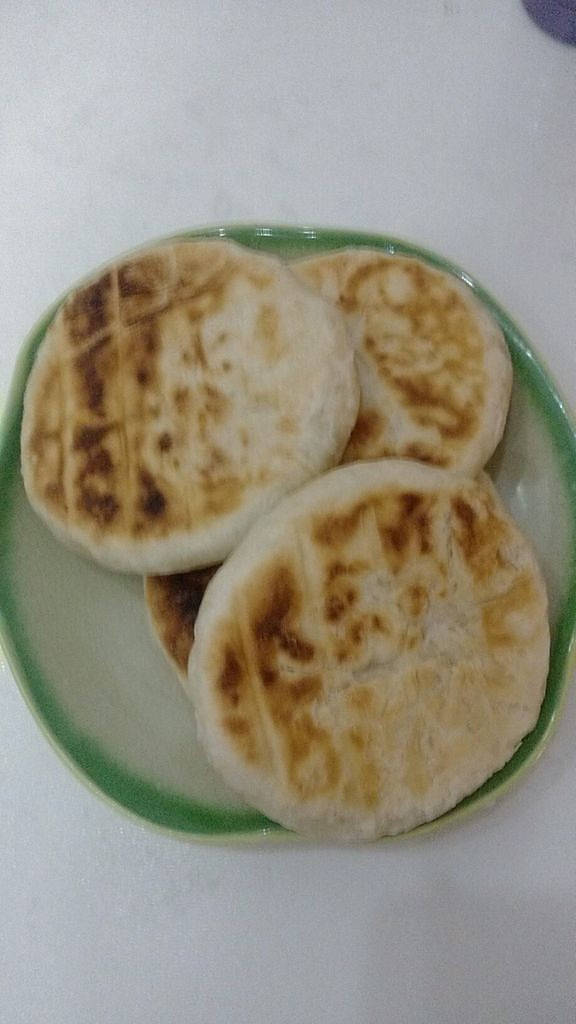 ֱֱ