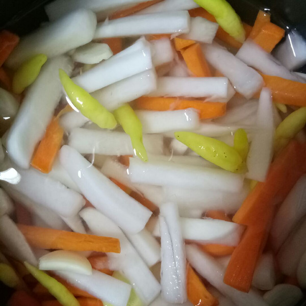 ̰ܲЩк