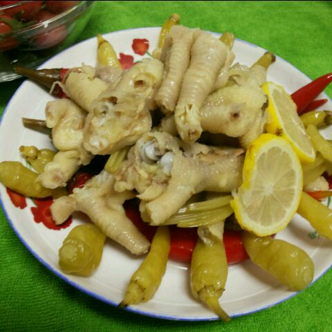 ζݽצ
