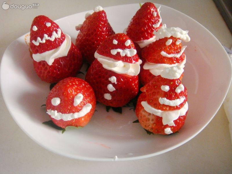 ݮӵĵ,ݮӵĵļҳ