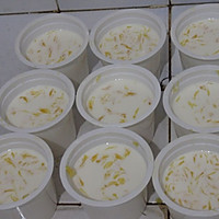 蛋糕学校乳酪生日蛋糕技术培训面包学习，烘焙行业现状