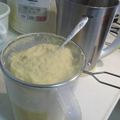 400_900883.jpg