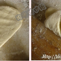 最佳的西点蛋糕培训学校可以推荐