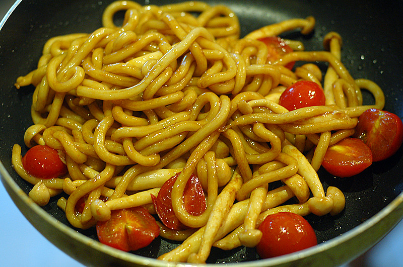 ڶ