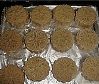 想学西餐甜点烘焙加盟店速成技术哪家好