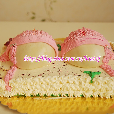 400_903921.jpg