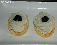 蛋糕培训班学面点去哪里好