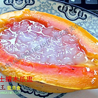 哪有短期千层蛋糕培训速成技术学费是多少