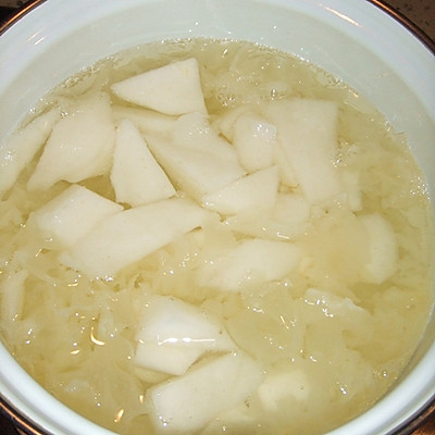 400_897994.jpg